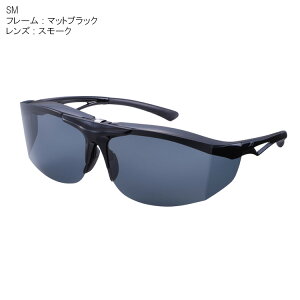 _tf[P5{y11/1(y)z AXE AbNX TOX ˏグΌI[o[OX FU-605PCS