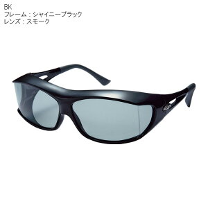AXE AbNX TOX ΌY Kl̏ォ| TOX UVJbg SG-605P
