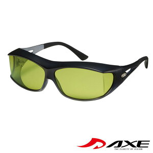 AXE AbNX TOX ΌY Kl̏ォ| TOX UVJbg}dO[ SG-605P-GSV