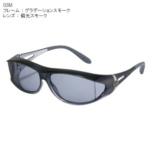 AXE AbNX TOX ΌY Kl̏ォ| TOX UVJbgSG-604P