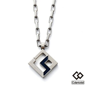 yԌP10{z Colantotte Rgbe SPORTS PRO }O`^lbNX RT150-SQ DBAAA