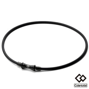 yԌP10{z Colantotte Rgbe TAO lbNX RAFFI }bgubN btB[ ABARV