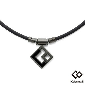 yԌP10{z Colantotte Rgbe TAO lbNX AURA }bgubN AE ABARW