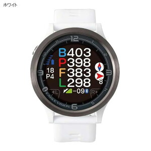 EAGLE VISION C[OrW ACE PRO rv^ Stir EV-337