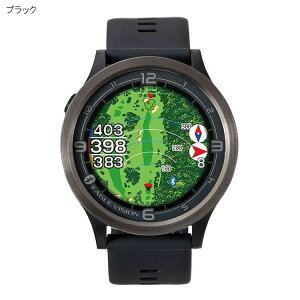 [\]őP15{y9/19()20`zEAGLE VISION C[OrW ACE PRO rv^ Stir EV-337