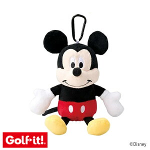 LITE Cg ʂ |[` fBYj[ LN^[ ~bL[}EX St{[ C-196