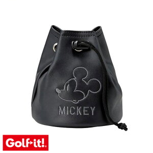 X[p[SALE P5{y12/11()1:59z LITE Cg {[|[`fBYj[ LN^[ ~bL[}EX St{[ C-207