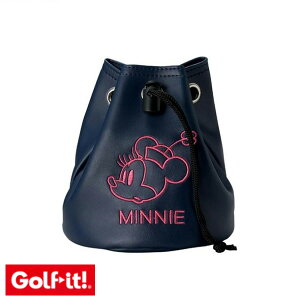 LITE Cg {[|[`fBYj[ LN^[ ~j[}EX St{[ C-208