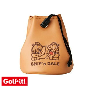 }\XgP5{y11/11()1:59܂Łz LITE Cg {[|[`fBYj[ LN^[ `bvf[ St{[ C-210