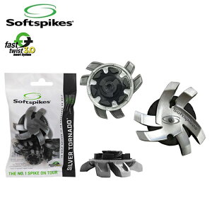 LITE Cg Softspikes \tgXpCN Vo[gl[hiFT3.0j18P S-554