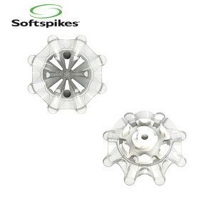 _tf[P5{y12/1()z LITE Cg Softspikes \tgXpCN pT[LP iFT3.0j18P܃pbN S-555