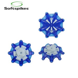 LITE Cg Softspikes \tgXpCN pT[LP iFT3.0j18P܃pbN S-555