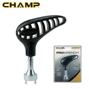 �y�y���j�������z LITE ���C�g CHAMP �`�����v �v�������` S-11 �g���N�����`