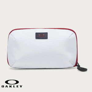 _tf[P5{y12/1()zyyjz I[N[ Eh|[` I[N[ St|[` 18.0 FW FOS902169