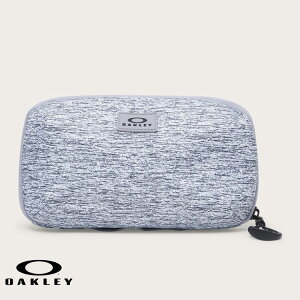 yyjz I[N[ Eh|[` I[N[ St|[` 18.0 FW FOS902169