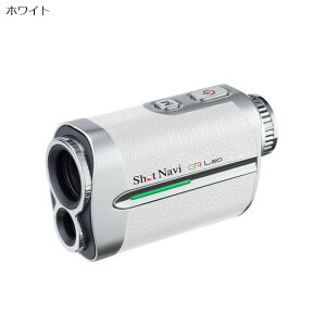 yԌP10{z Shot Navi Vbgir Voice Laser GR Leo