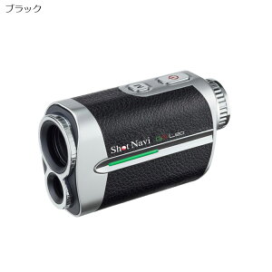 yԌP10{zShot Navi Vbgir Voice Laser GR Leo