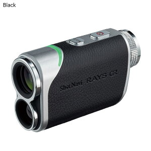 yԌP10{zShot Navi Vbgir Laser Sniper RAYS GR [U[XiCp[ CY
