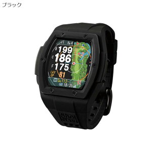 yԌP10{zShot Navi Vbgir Crest2 Touch NX2^b`