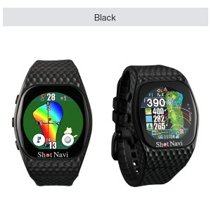 yԌP10{z Shot Navi Vbgir INFINITY Touch CtBjeB