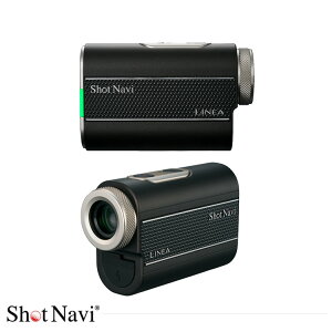 Shot Navi Vbgir LINEA lA v v