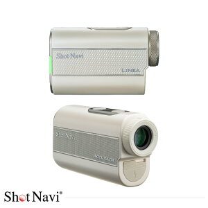 Shot Navi Vbgir LINEA lA v v