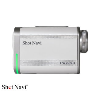 Shot Navi �V���b�g�i�r PRECIS �v���V���X ���[�U�[����� ��������� �y�� 2026�N���f��