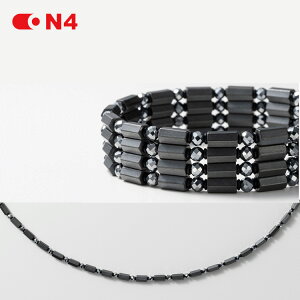 ON4 ItH[ ClbNX TYPE-HP Ë@ dƑ݊X|[cPRO^Cv