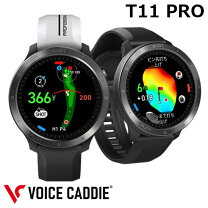 楽天市場】ボイスキャディ T11 PROの通販