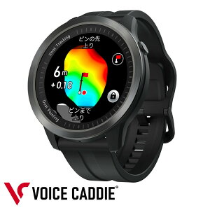 {CXLfB T12PRO StEHb` rv^ St v GPS ubN