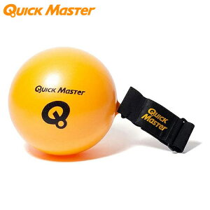 yyjz YAMANI GOLF }jSt NCbN}X^[ p[tFNg[e[VE~h QMMGNT21