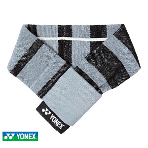 yyjz YONEX lbNX ^I lbN^I ^I ۗ܃|Pbgt AC1066