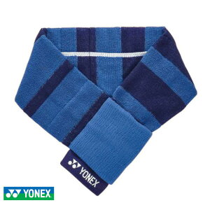 yyjz YONEX lbNX ^I lbN^I ^I ۗ܃|Pbgt AC1066