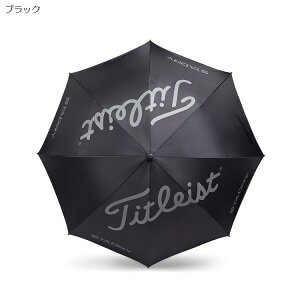 0̂P5{y10/30()z ^CgXg Titleist cA[ XeChC VOLms[Au TA23STSCU