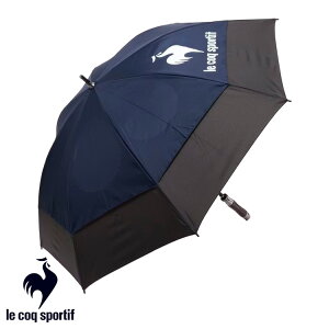 _tf[P5{y11/1(y)zyyjz RbNSt GAXg[Au P jZbNX 2025Nf QQBXJX06