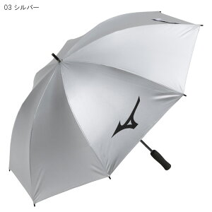 Mizuno ~Ym yʋp\ St 5LJY2321