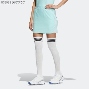 }\P10{y10/5()܂Łzyyjz AfB_X St X[XgCvX Xgb`vIXJ[g fB[X 2023Ntăf NMJ64