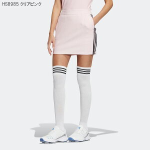 _tf[P5{y12/1()zyyjz AfB_X St X[XgCvX Xgb`vIXJ[g fB[X 2023Ntăf NMJ64