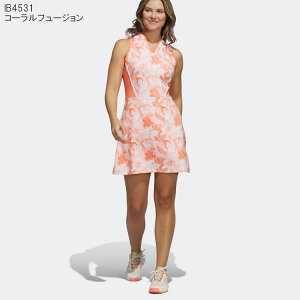 yyjz AfB_X St GiW[t[vg m[X[us[X fB[X 2023Ntăf BWI22