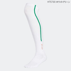 yyjz AfB_X St j[nC XC NbV\bNX fB[X 2023Ntăf MGS25