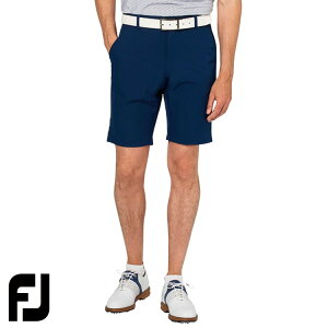 yyjz tbgWC Y CgEFCgnV[c FJ-S25-P12