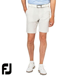 5̂P5{y11/15(y)zyyjz tbgWC Y CgEFCgnV[c FJ-S25-P12