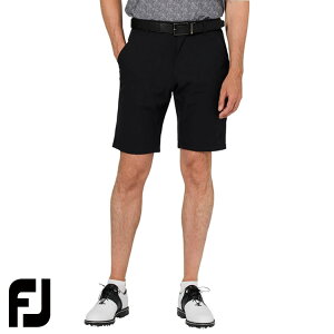 yyjz tbgWC Y CgEFCgnV[c FJ-S25-P12