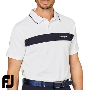 yyjz tbgWC Y `FXgC| FJ-S25-S02