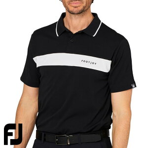 yyjz tbgWC Y `FXgC| FJ-S25-S02