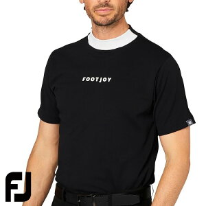 TP3{y11/22(y)-24()zyyjz tbgWC Y oCJ[bNlbNVc FJ-S25-S03