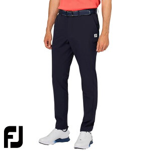 yyjz tbgWC Y iCXgb`Opc FJ-S25-P01