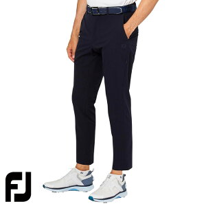 yyjz tbgWC Y VATbJ[ANpc FJ-S25-P03