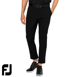 yyjz tbgWC Y VATbJ[ANpc FJ-S25-P03