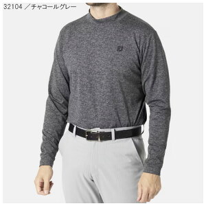 yyjz tbgWC Y NуXReBbVvg bNlbNVc FJ-F24-S17